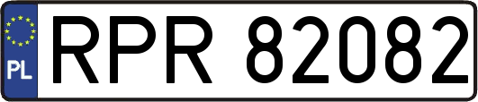 RPR82082