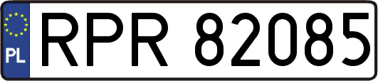 RPR82085