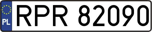 RPR82090