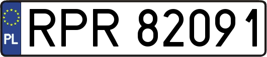 RPR82091