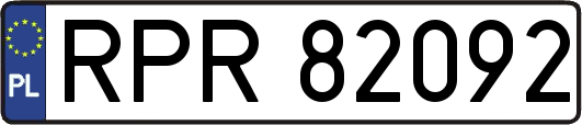 RPR82092