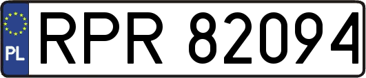 RPR82094