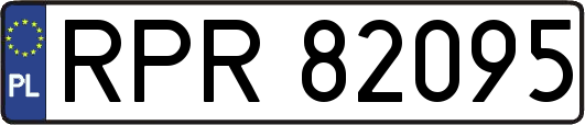 RPR82095