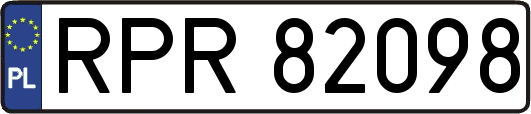 RPR82098