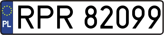 RPR82099