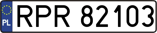 RPR82103