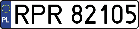 RPR82105