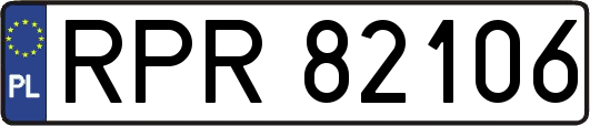 RPR82106