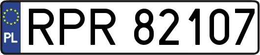 RPR82107