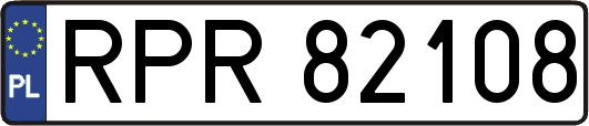 RPR82108