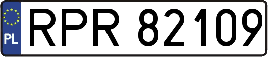 RPR82109