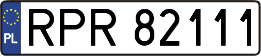 RPR82111