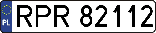 RPR82112