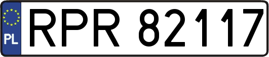 RPR82117
