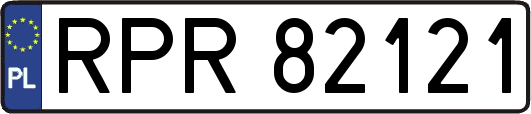 RPR82121