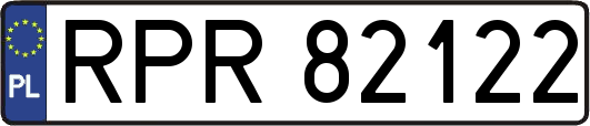 RPR82122