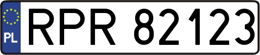 RPR82123