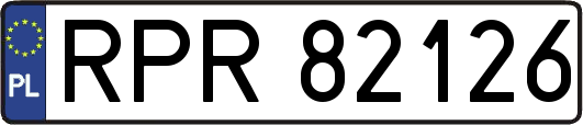 RPR82126