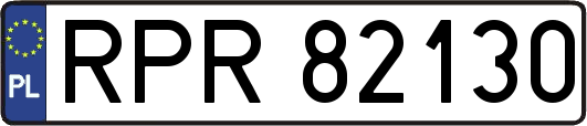 RPR82130