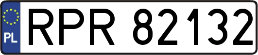 RPR82132