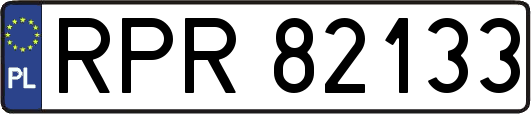 RPR82133