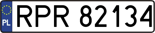 RPR82134