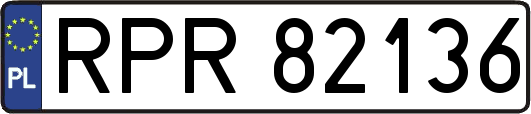 RPR82136