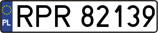 RPR82139