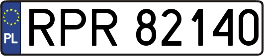 RPR82140