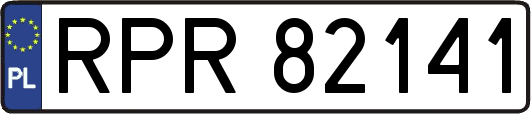 RPR82141