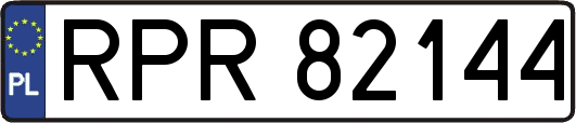 RPR82144
