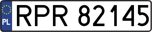 RPR82145