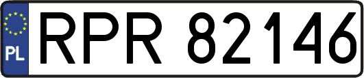 RPR82146
