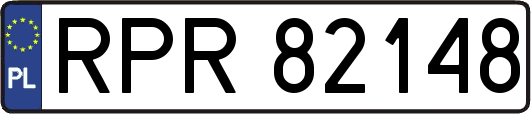 RPR82148