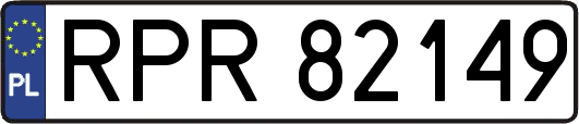 RPR82149
