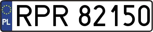 RPR82150