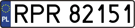 RPR82151