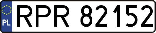 RPR82152