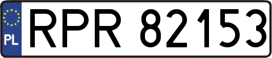 RPR82153