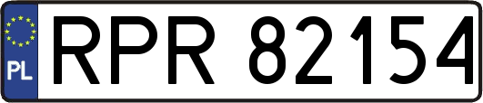 RPR82154