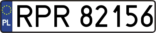 RPR82156