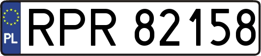RPR82158