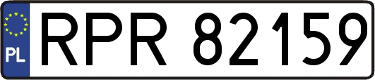RPR82159