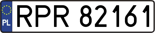 RPR82161