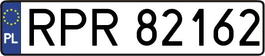 RPR82162