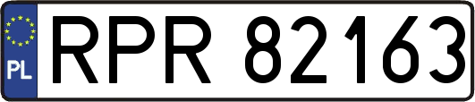RPR82163