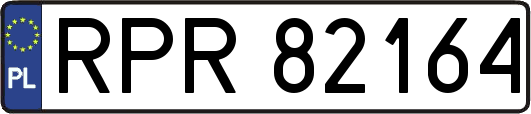 RPR82164