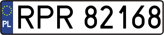 RPR82168