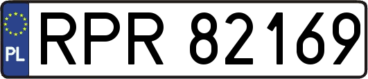 RPR82169