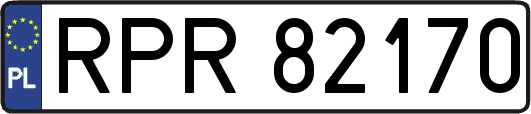 RPR82170